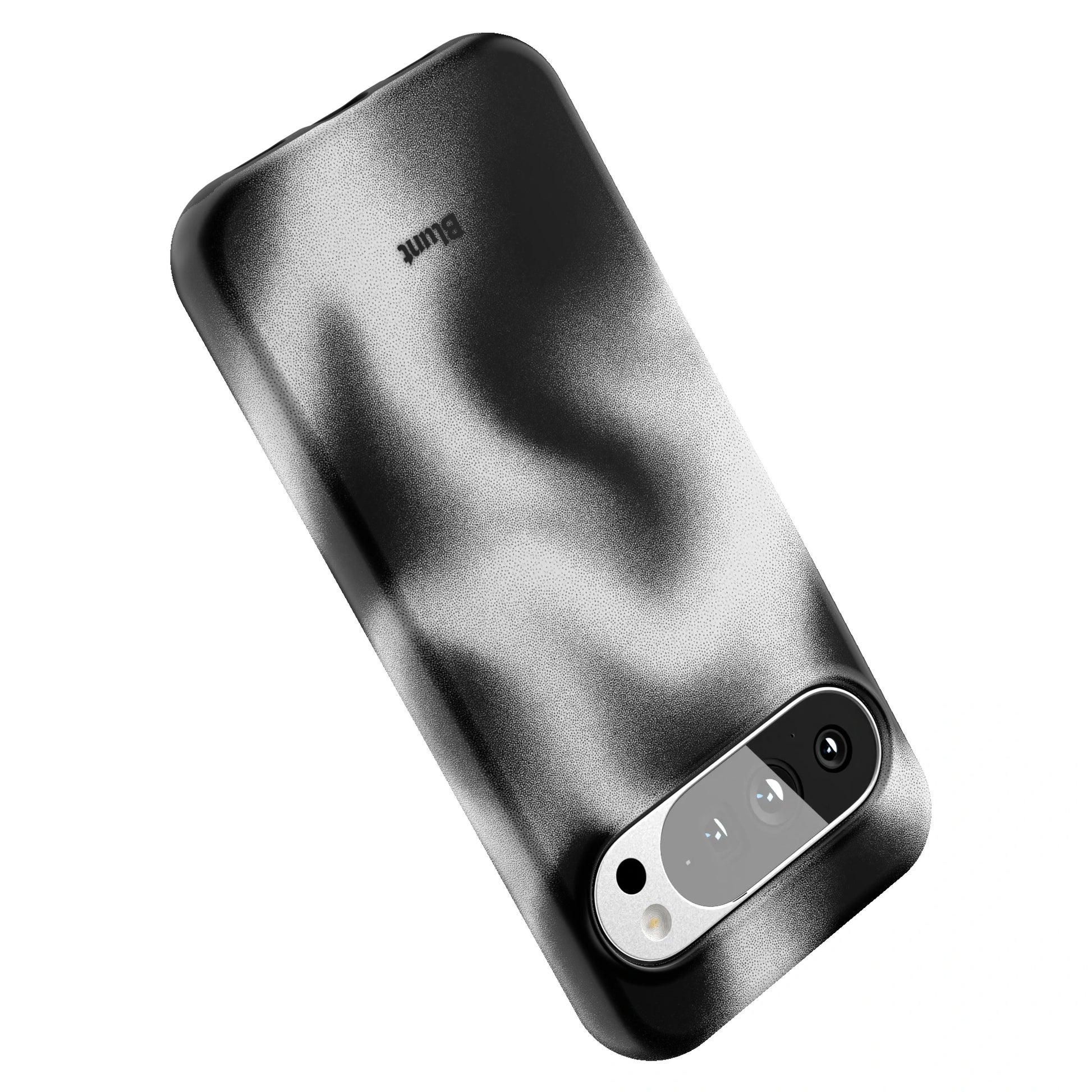 Pixel_10_Pixel_10_Pro_XL_4