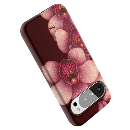 Pixel_10_Pixel_10_Pro_XL_4
