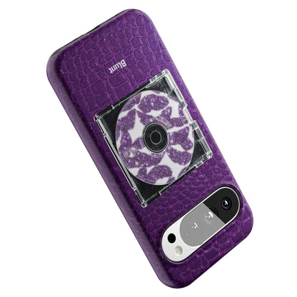 Pixel_10_Pixel_10_Pro_XL_4