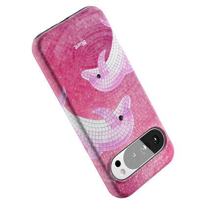 Pixel_10_Pixel_10_Pro_XL_4