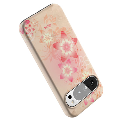 Pixel_10_Pixel_10_Pro_XL_4
