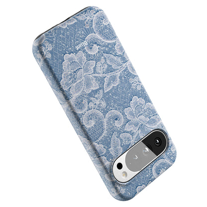 Pixel_10_Pixel_10_Pro_XL_4
