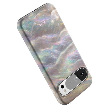 Pixel_10_Pixel_10_Pro_XL_4
