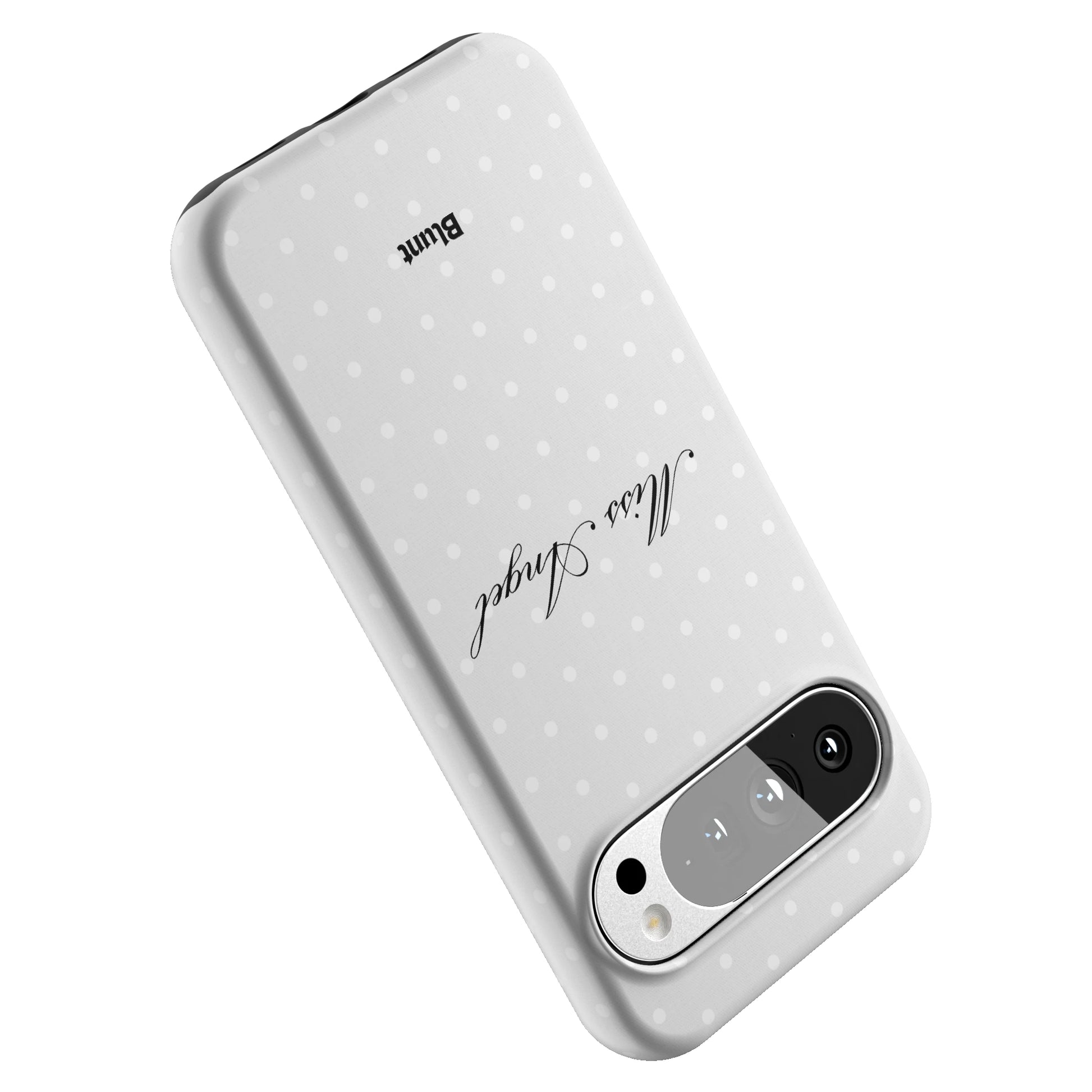 Pixel_10_Pixel_10_Pro_XL_4