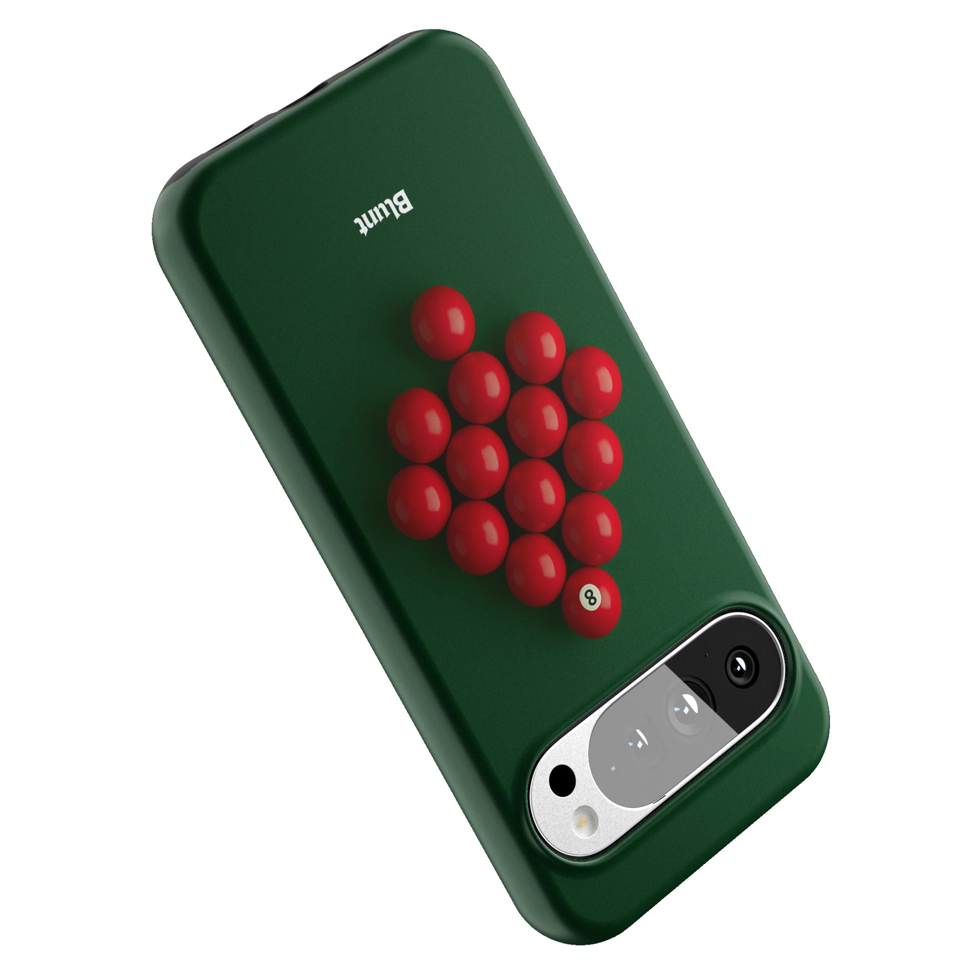 Pixel_10_Pixel_10_Pro_XL_4