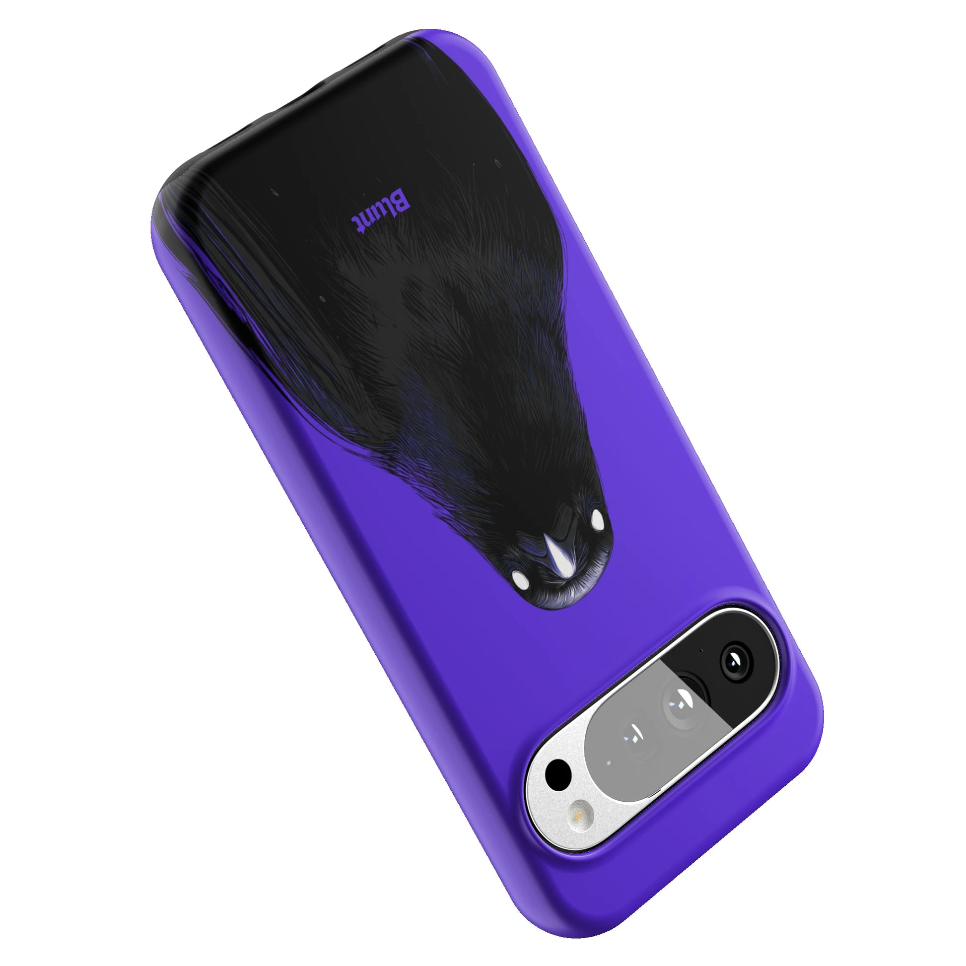 Pixel_10_Pixel_10_Pro_XL_4