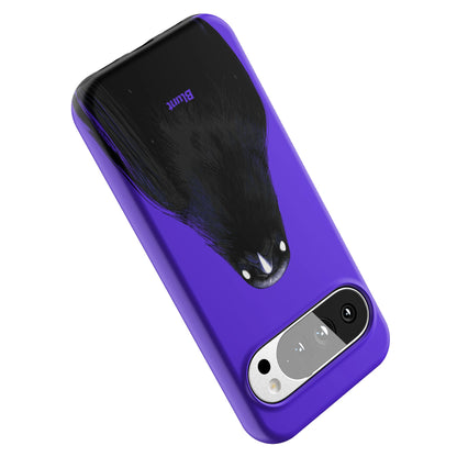 Pixel_10_Pixel_10_Pro_XL_4