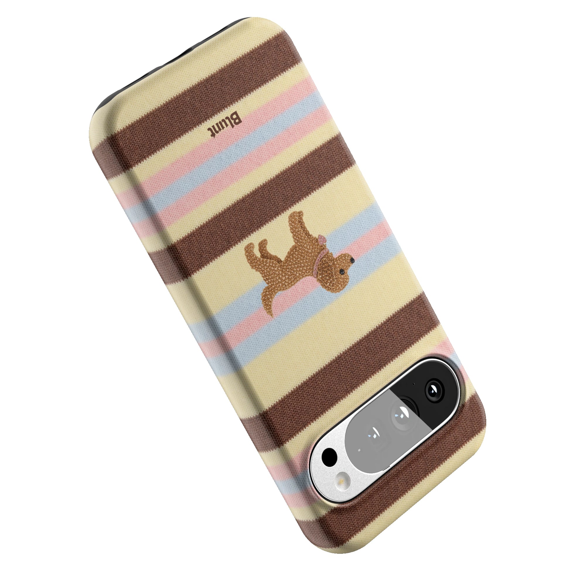 Pixel_10_Pixel_10_Pro_XL_4