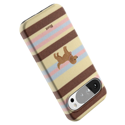 Pixel_10_Pixel_10_Pro_XL_4