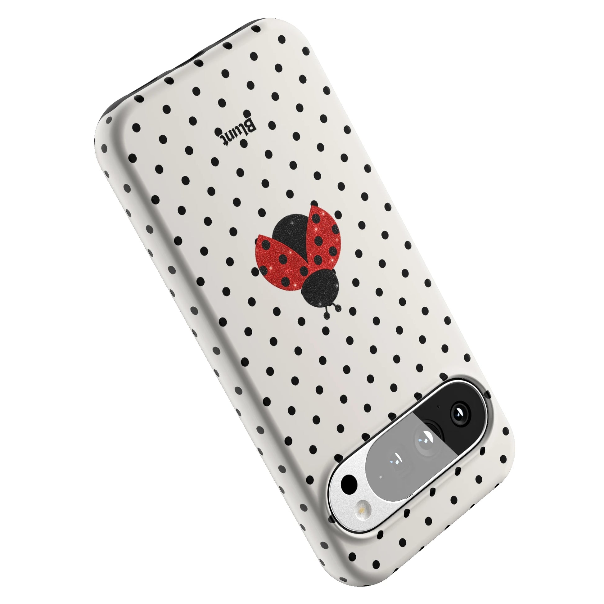 Pixel_10_Pixel_10_Pro_XL_4