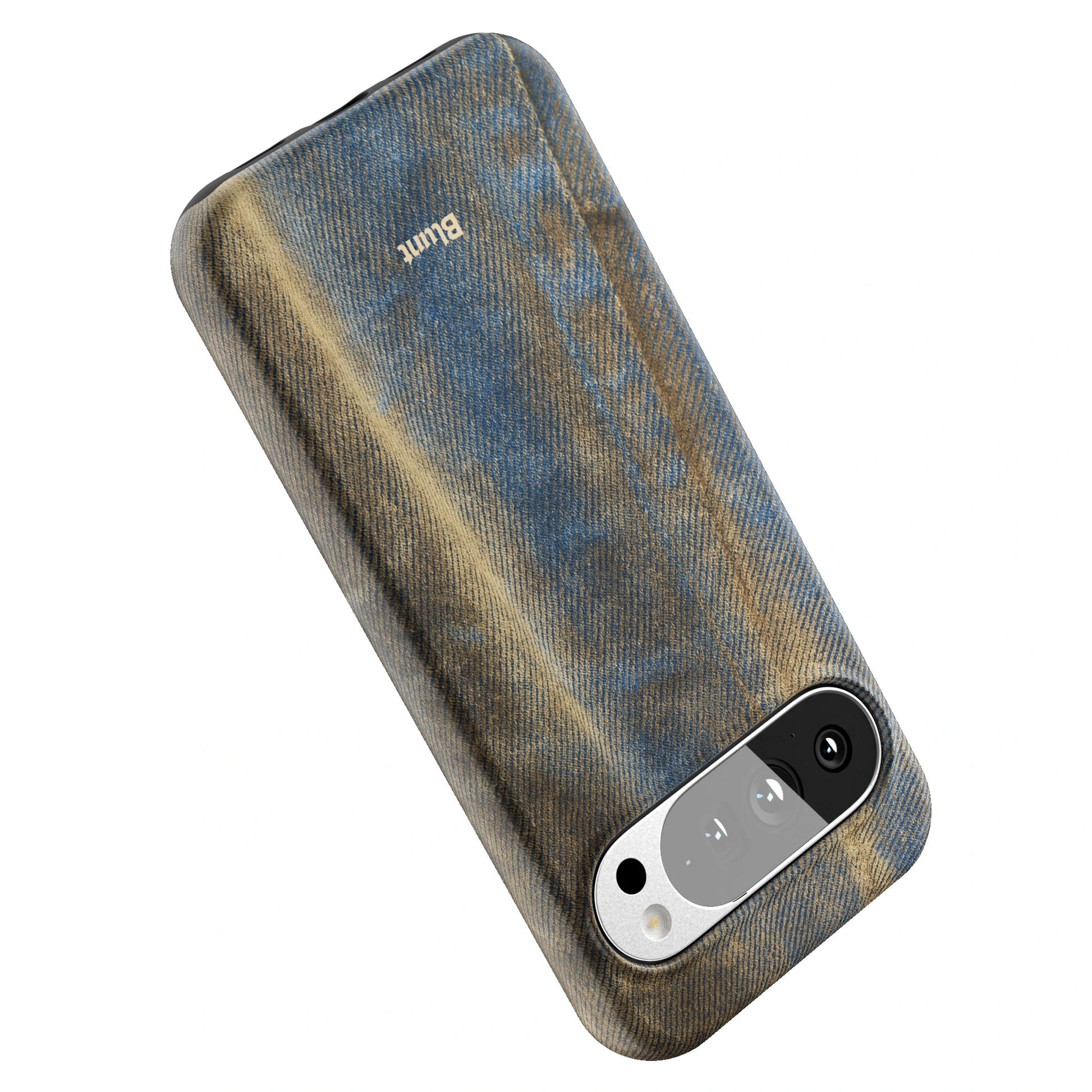 Pixel_10_Pixel_10_Pro_XL_4