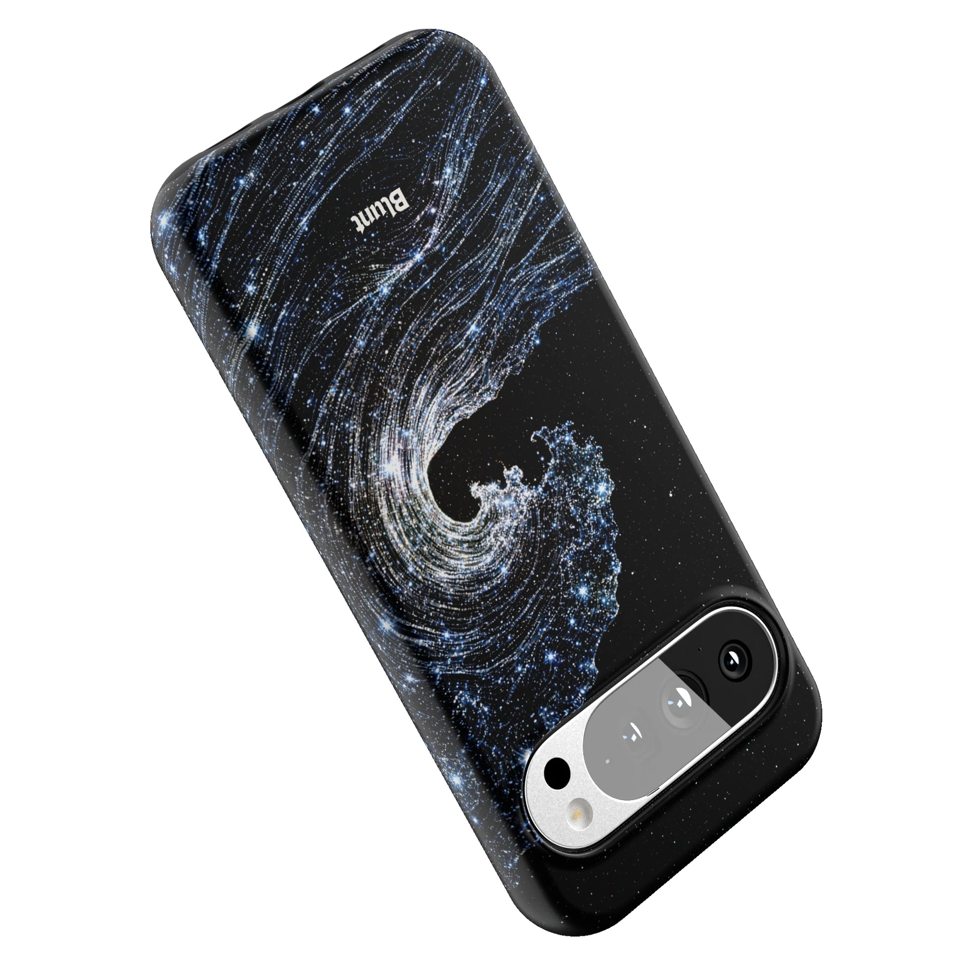 Pixel_10_Pixel_10_Pro_XL_4