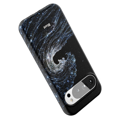 Pixel_10_Pixel_10_Pro_XL_4