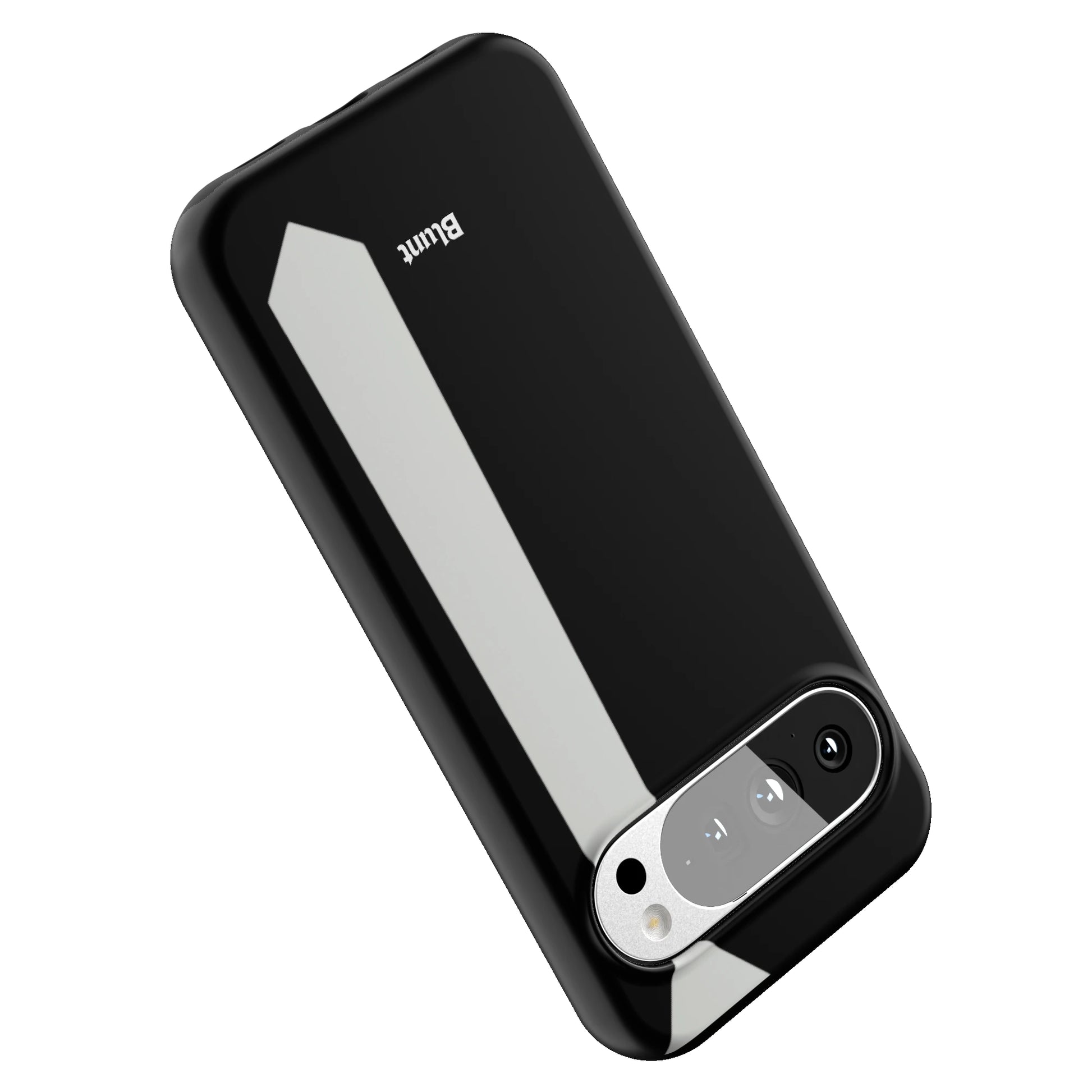Pixel_10_Pixel_10_Pro_XL_4