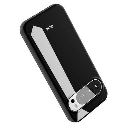 Pixel_10_Pixel_10_Pro_XL_4