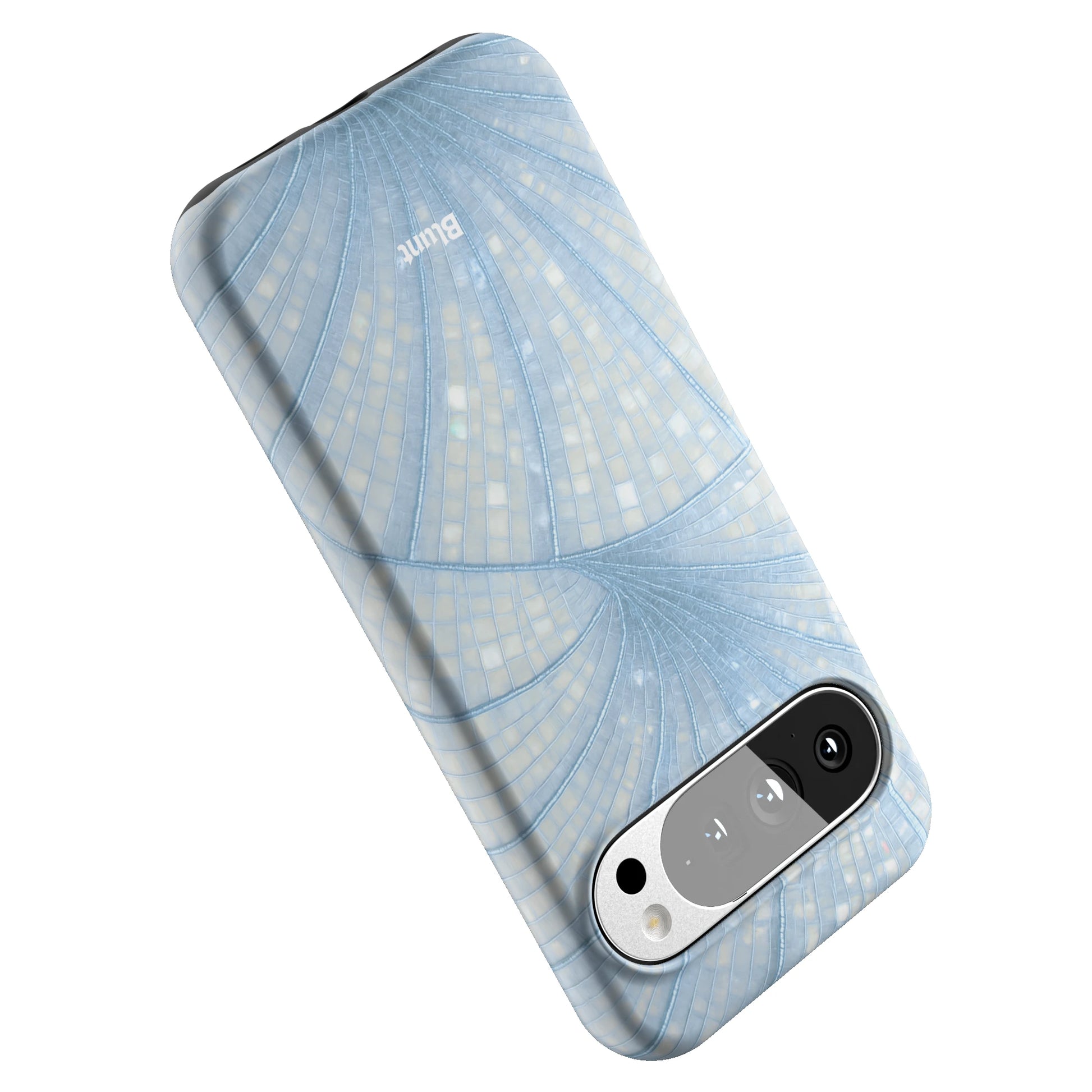Pixel_10_Pixel_10_Pro_XL_4