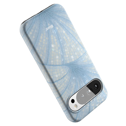 Pixel_10_Pixel_10_Pro_XL_4