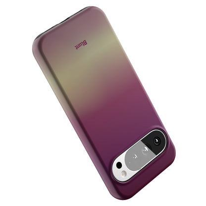 Pixel_10_Pixel_10_Pro_XL_4