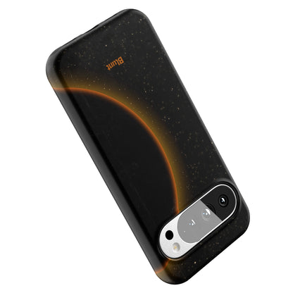 Pixel_10_Pixel_10_Pro_XL_4
