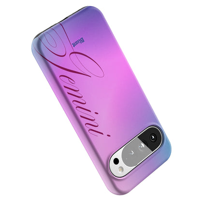 Pixel_10_Pixel_10_Pro_XL_4
