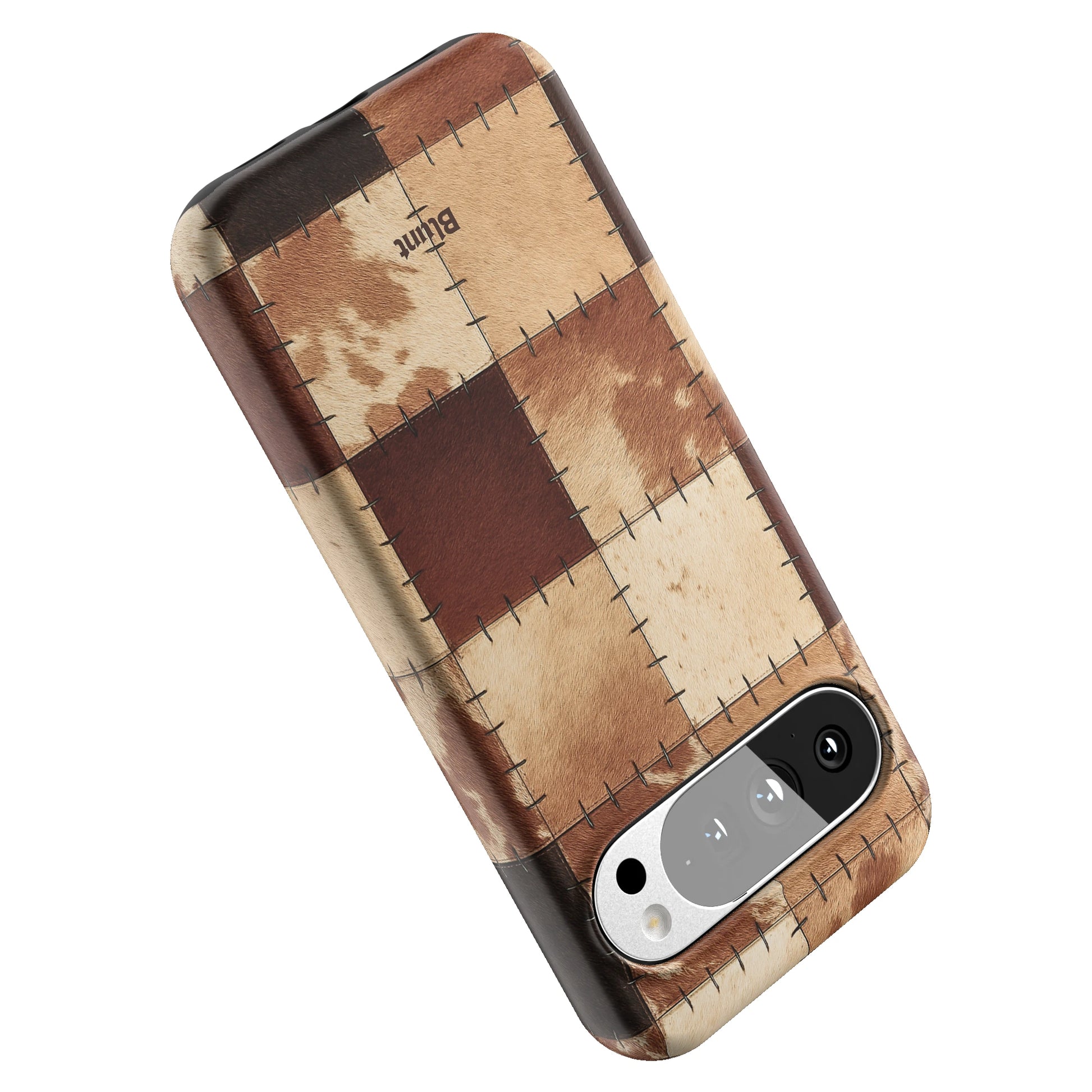 Pixel_10_Pixel_10_Pro_XL_4