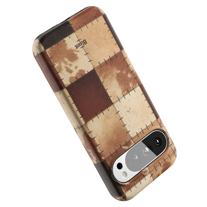 Pixel_10_Pixel_10_Pro_XL_4