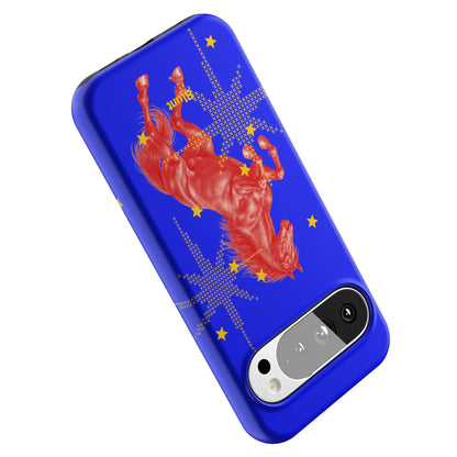 Pixel_10_Pixel_10_Pro_XL_4