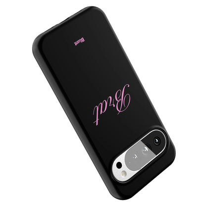 Pixel_10_Pixel_10_Pro_XL_4