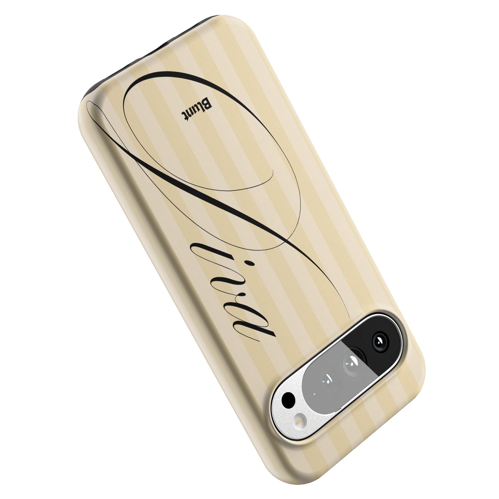 Pixel_10_Pixel_10_Pro_XL_4