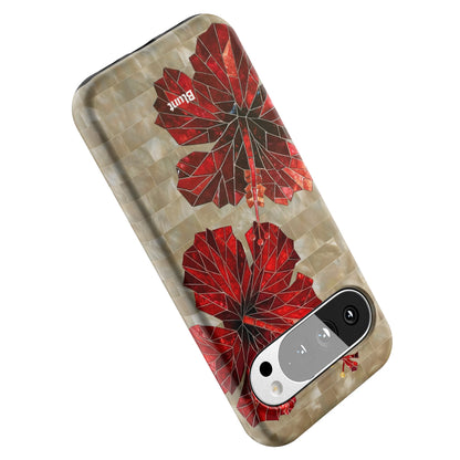 Pixel_10_Pixel_10_Pro_XL_4