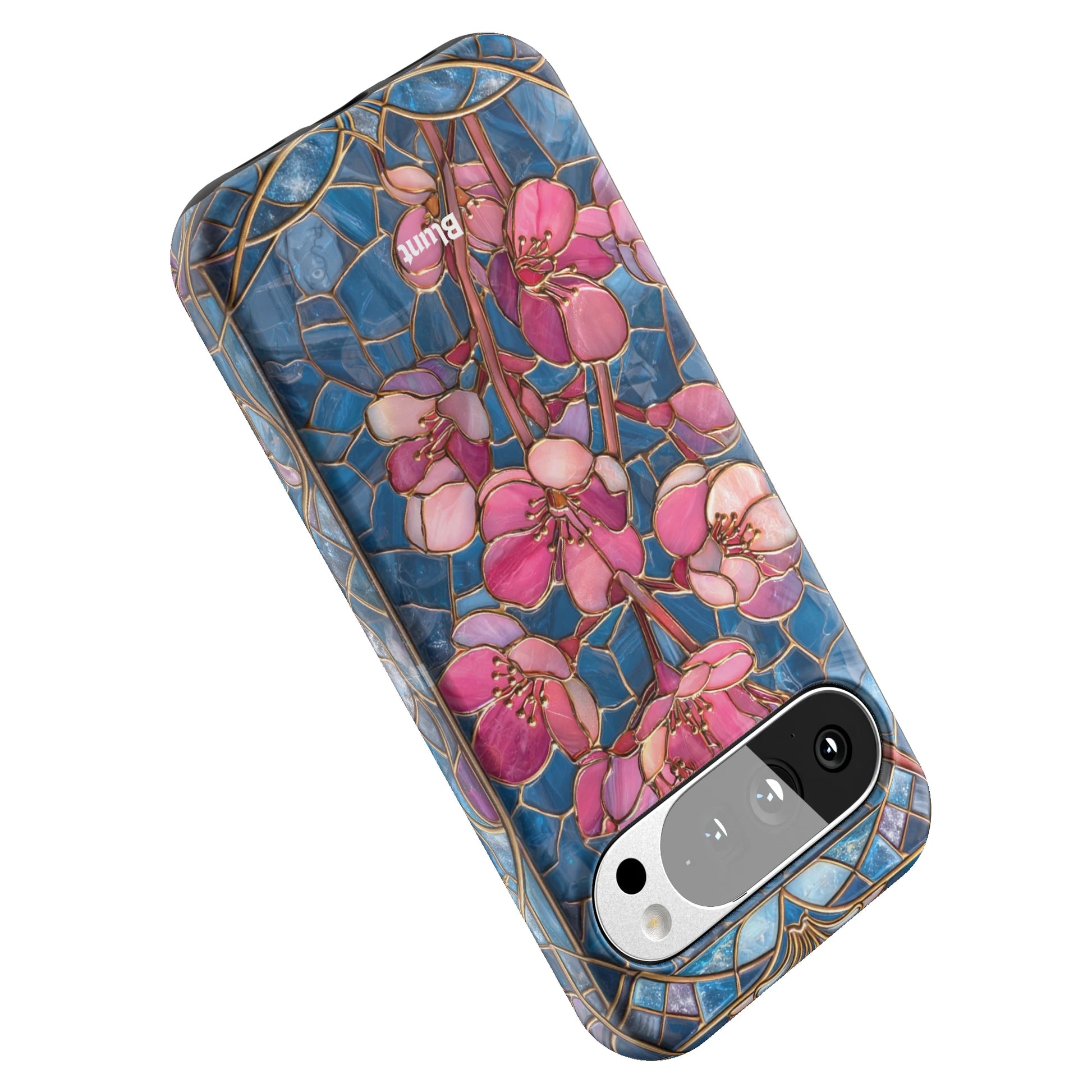 Pixel_10_Pixel_10_Pro_XL_4