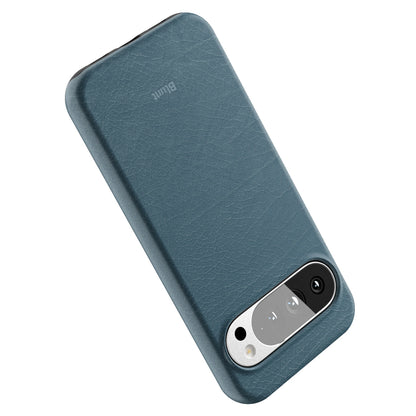 Pixel_10_Pixel_10_Pro_XL_4