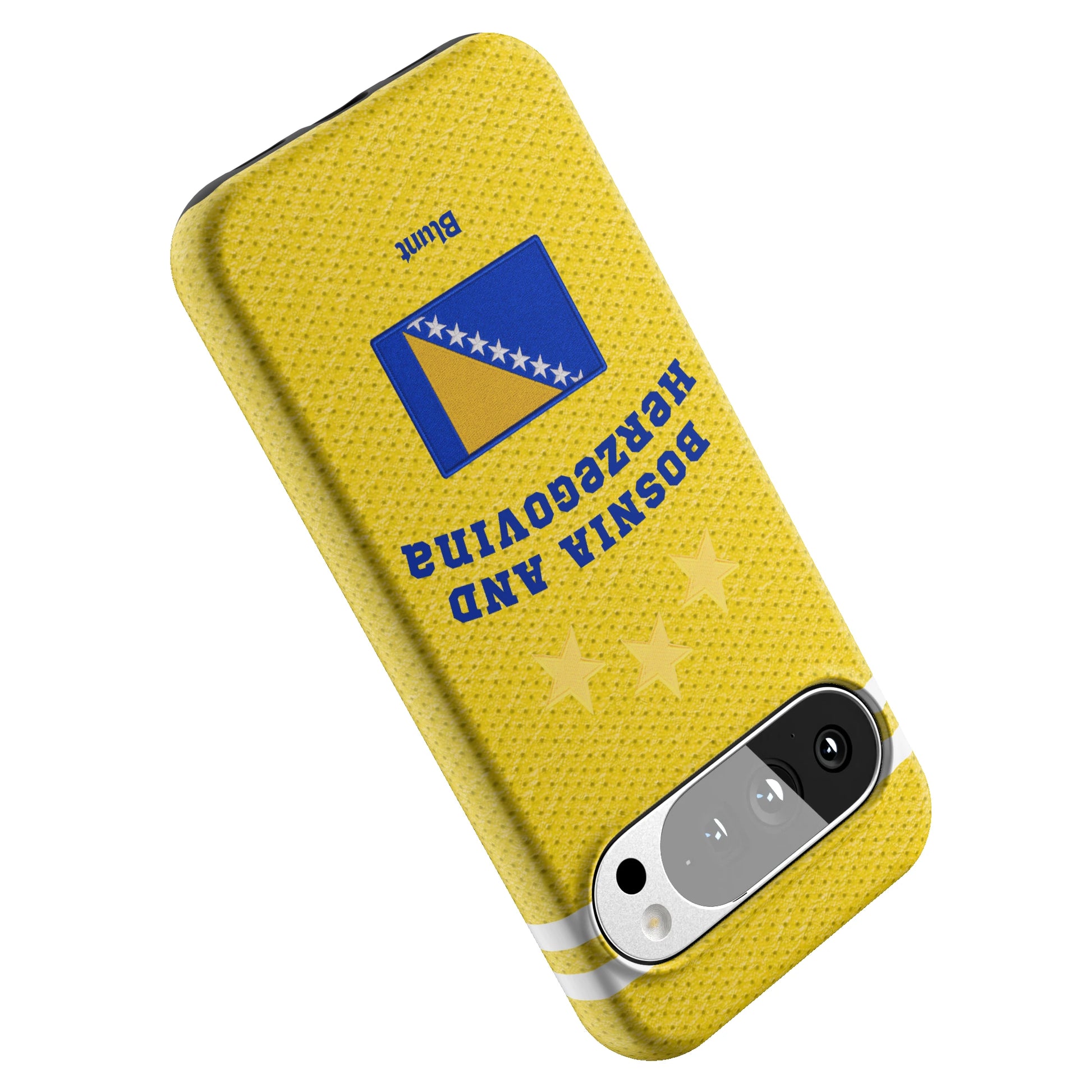 Pixel_10_Pixel_10_Pro_XL_4