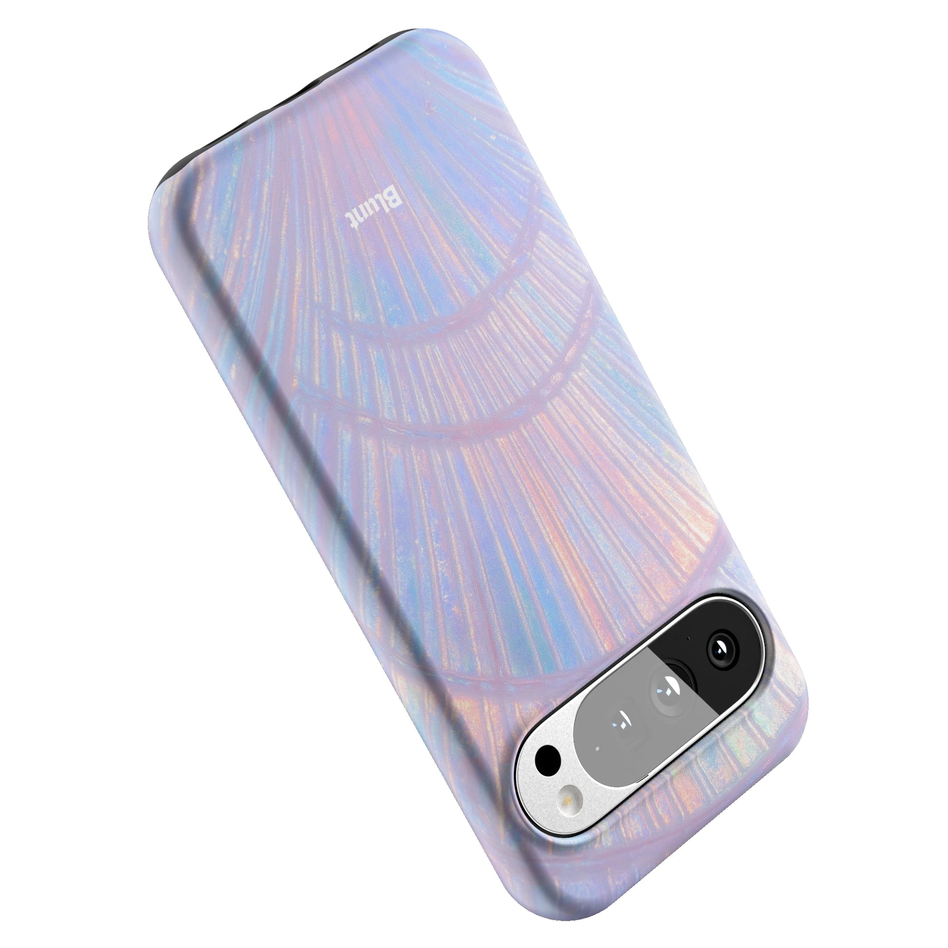 Pixel_10_Pixel_10_Pro_XL_4
