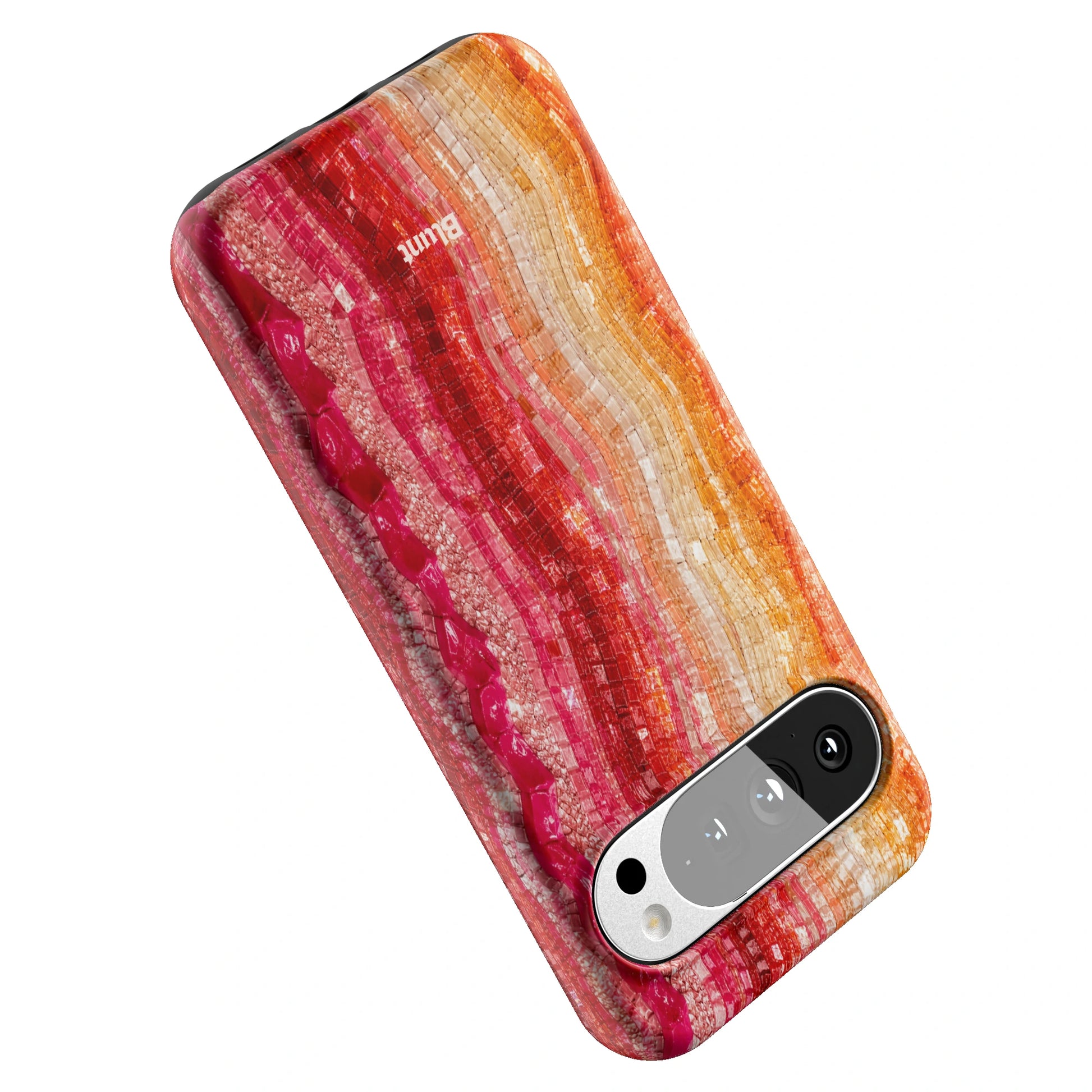 Pixel_10_Pixel_10_Pro_XL_4