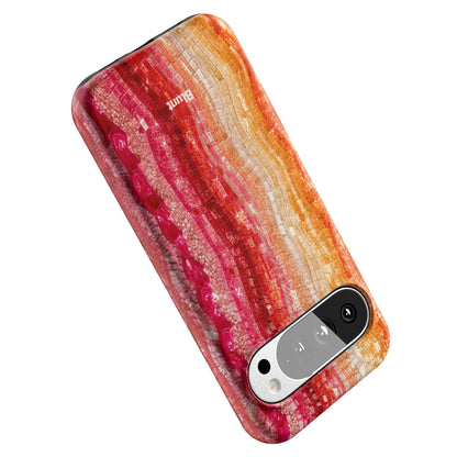 Pixel_10_Pixel_10_Pro_XL_4