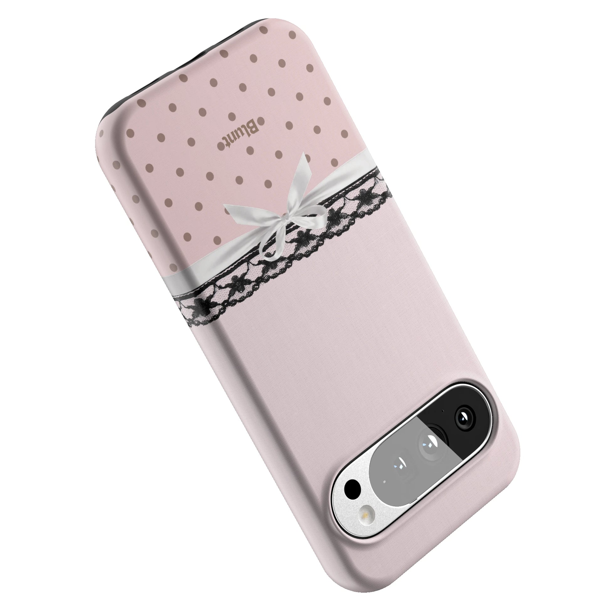 Pixel_10_Pixel_10_Pro_XL_4