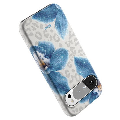 Pixel_10_Pixel_10_Pro_XL_4