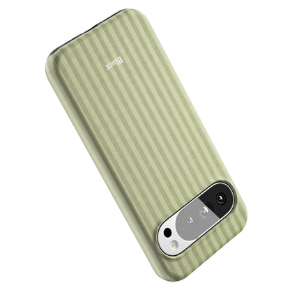 Pixel_10_Pixel_10_Pro_XL_4