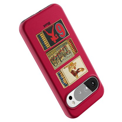 Pixel_10_Pixel_10_Pro_XL_4