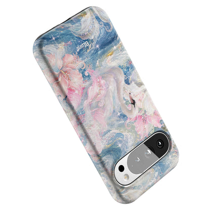 Pixel_10_Pixel_10_Pro_XL_4
