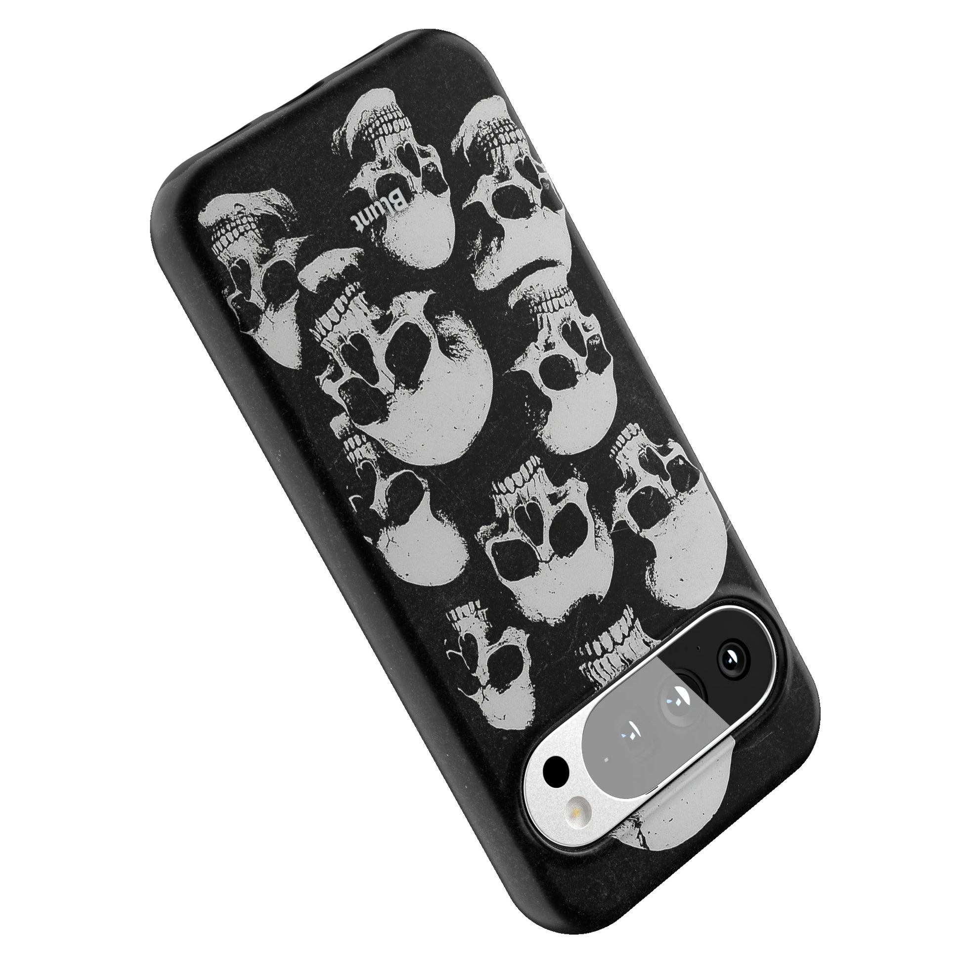 Pixel_10_Pixel_10_Pro_XL_4