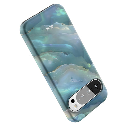 Pixel_10_Pixel_10_Pro_XL_4