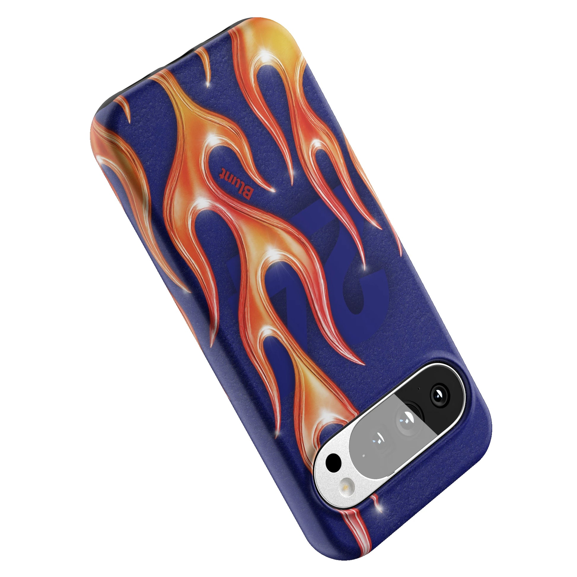 Pixel_10_Pixel_10_Pro_XL_4