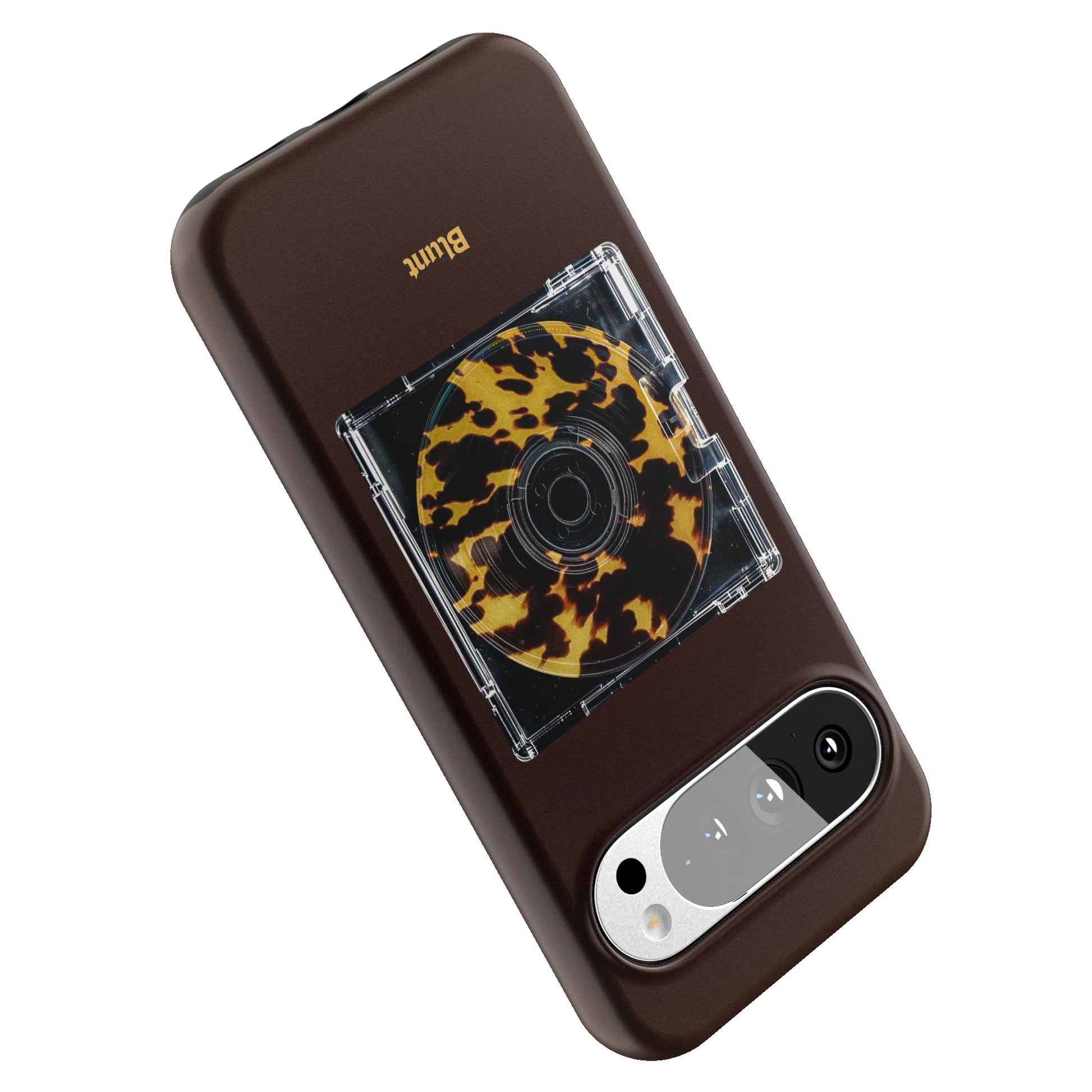Pixel_10_Pixel_10_Pro_XL_4