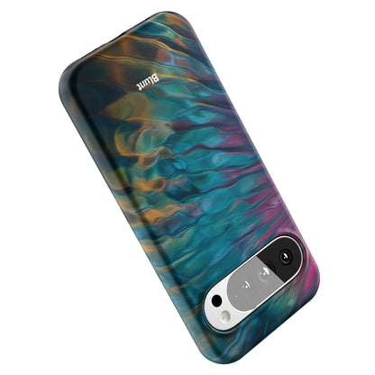 Pixel_10_Pixel_10_Pro_XL_4