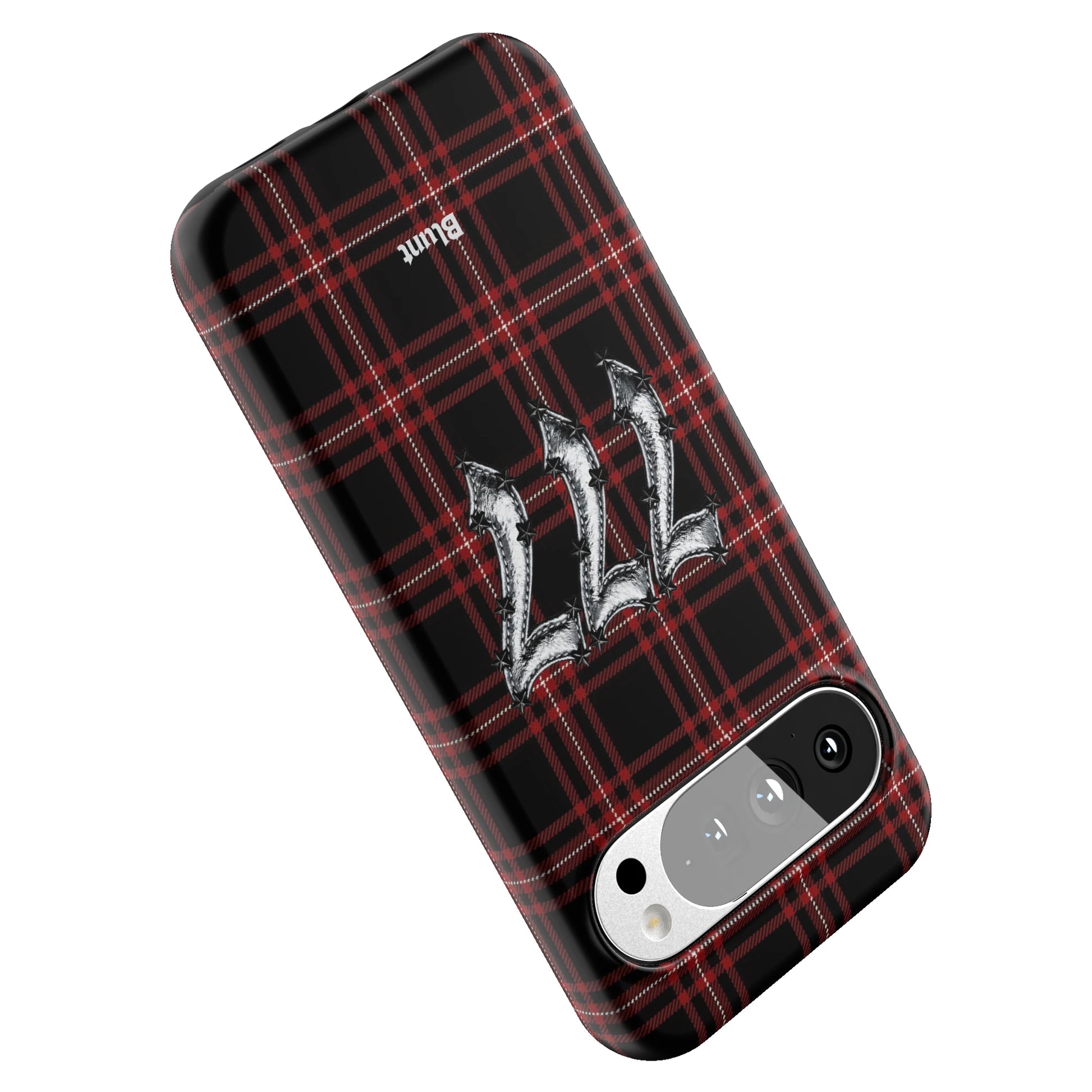 Pixel_10_Pixel_10_Pro_XL_4