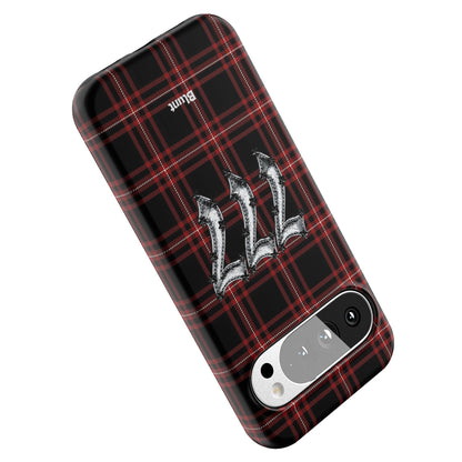 Pixel_10_Pixel_10_Pro_XL_4