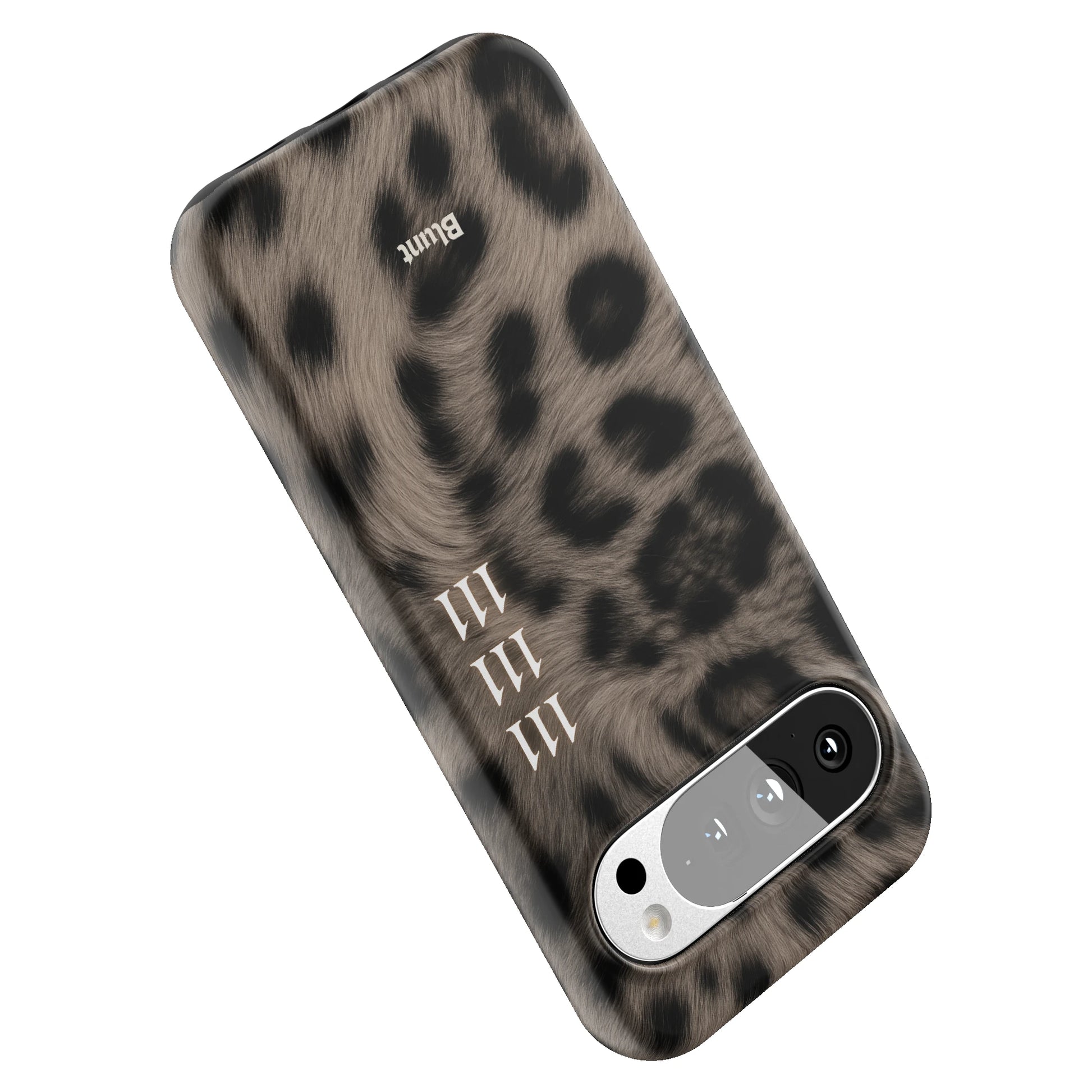 Pixel_10_Pixel_10_Pro_XL_4