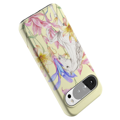 Pixel_10_Pixel_10_Pro_XL_4